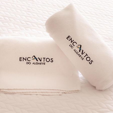 Concorde Seaview By Encantos Do Algarve - 701 波尔蒂芒 外观 照片